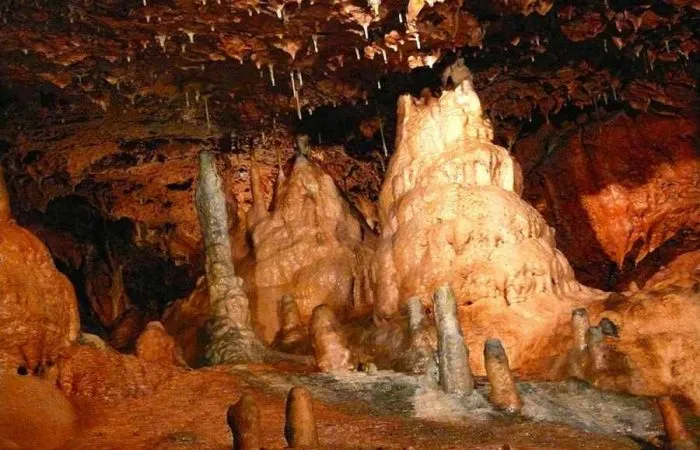 kents-cavern kents-cavern