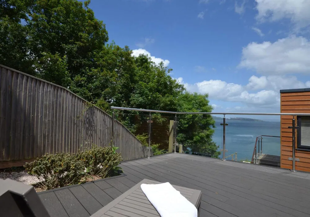 Curlew-Cove-4b