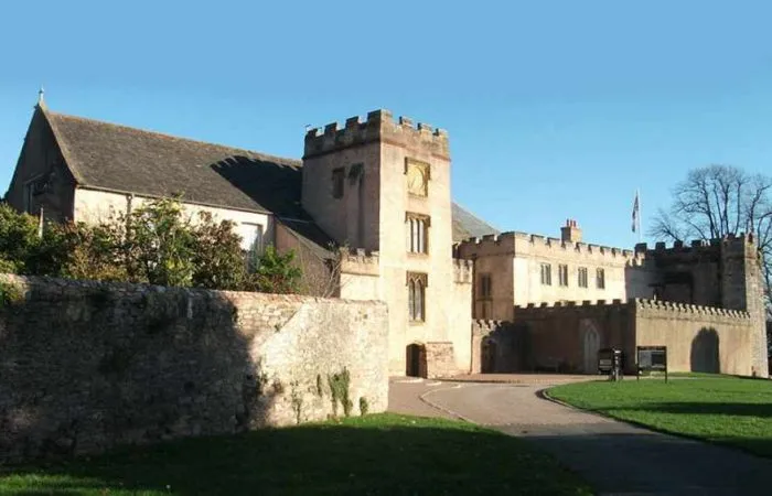 torre-abbey-torquay torre-abbey-torquay