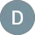 Dean Lockton profile picture