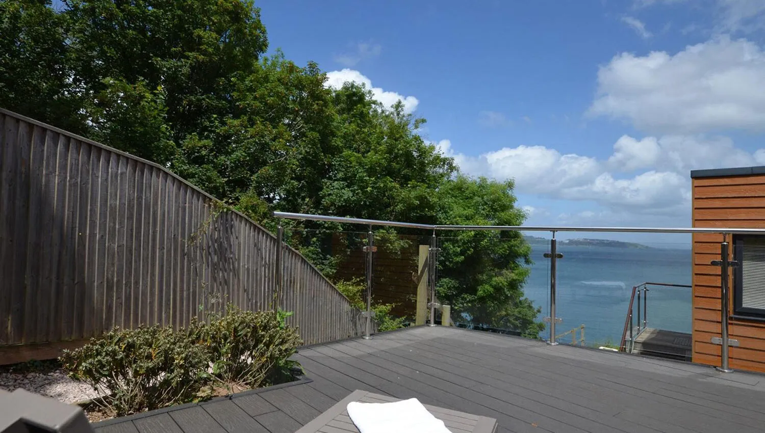 Curlew-Cove-4b