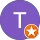 Tom Shaw profile picture