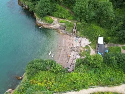Curlew-Cove-4a