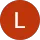 Lucy Ianiero-Lucas profile picture