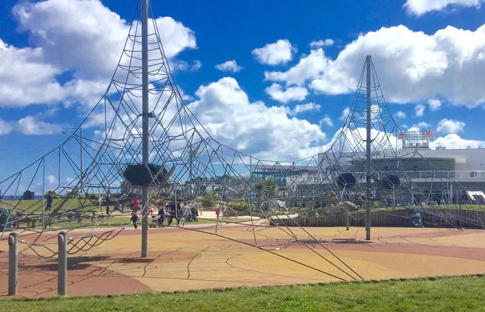 paignton-geo-park paignton-geo-park