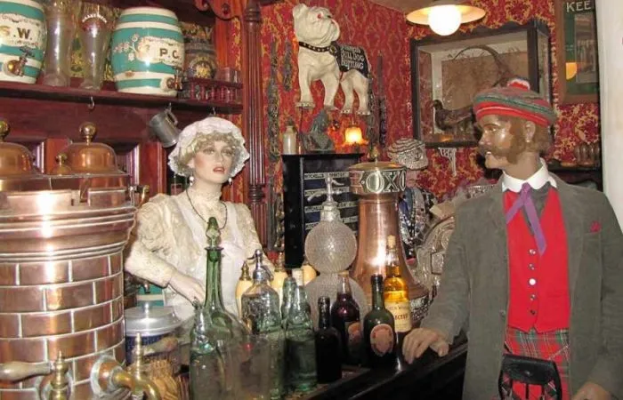 bygones-torquay bygones-torquay
