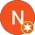 Neil F profile picture