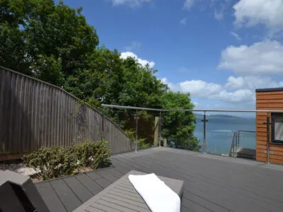 Curlew-Cove-4b